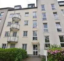 Wohnung zum Kaufen in Chemnitz 55.000,00 € 48.5 m²