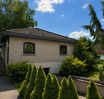 Haus zum Kaufen in Wallerfangen 286.000,00 € 120 m²