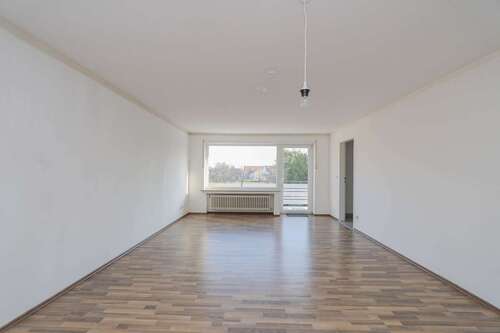 Foto - Wohnung zum Mieten in Mönchengladbach Neuwerk-Mitte 660,00 € 66 m²
