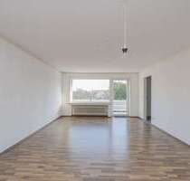 Wohnung zum Mieten in Mönchengladbach Neuwerk-Mitte 660,00 € 66 m² - Mönchengladbach / Neuwerk-Mitte