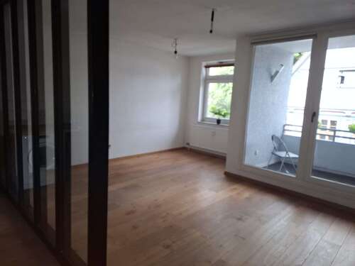 Foto - Wohnung zum Kaufen in Göttingen 179.000,00 € 55.81 m²
