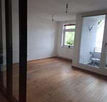 Wohnung zum Kaufen in Göttingen 179.000,00 € 55.81 m²