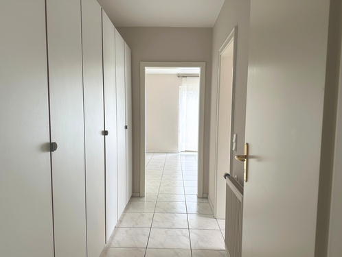 Foto - Wohnung zum Mieten in Dreieich 1.356,00 € 113 m²
