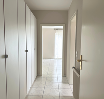 Wohnung zum Mieten in Dreieich 1.356,00 € 113 m²