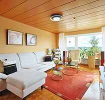 Wohnung zum Kaufen in Sindelfingen 425.000,00 € 143.94 m²