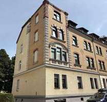 Wohnung zum Mieten in Zwickau 354,00 € 59 m²