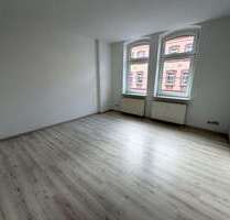 Wohnung zum Mieten in Zwickau 354,00 € 59 m²