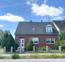 Haus zum Kaufen in Perleberg 179.000,00 € 150 m²