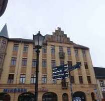 Wohnung zum Mieten in Nauen 827,00 € 102.97 m²