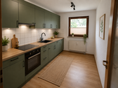 Wohnung zum Mieten in Siegen 505,00 € 58 m²