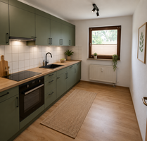 Wohnung zum Mieten in Siegen 505,00 € 58 m²
