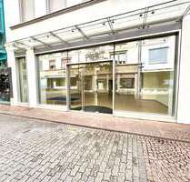 Einzelhandel in Kaiserslautern 980,00 € 109 m²