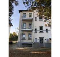 Wohnung zum Mieten in Leipzig 520,00 € 43 m²