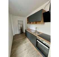 Wohnung zum Mieten in Leipzig 520,00 € 43 m²