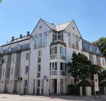 Wohnung zum Kaufen in München 1.092.000,00 € 84 m²