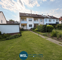 Haus zum Kaufen in Kirchheim unter Teck 385.000,00 € 111 m²