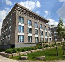 Wohnung zum Mieten in Würzburg 672,00 € 53.4 m²