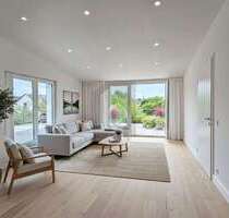 Wohnung zum Kaufen in Holle 429.970,00 € 88 m²
