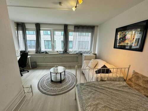 Foto - WG-Zimmer in Bremen 700,00 € 16 m²
