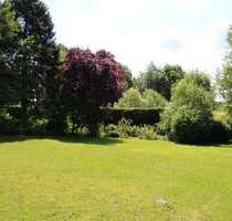 Haus zum Kaufen in Erlensee 850.000,00 € 215 m²