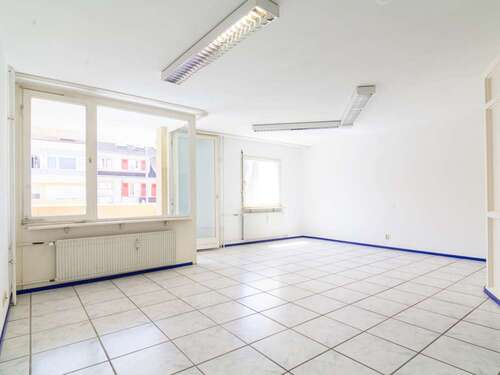 Foto - Wohnung zum Kaufen in Weil am Rhein 199.000,00 € 67.9 m²
