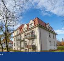Wohnung zum Kaufen in Chemnitz 99.000,00 € 58 m²