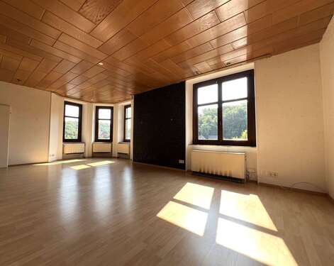 Foto - Wohnung zum Kaufen in Ennepetal 89.000,00 € 114 m²