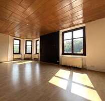 Wohnung zum Kaufen in Ennepetal 89.000,00 € 114 m²