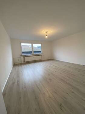 Foto - Wohnung zum Mieten in Duisburg 499,00 € 70 m²