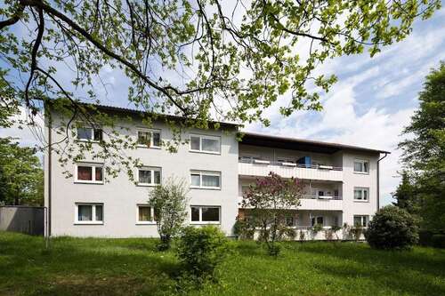 Foto - Wohnung zum Mieten in Pforzheim 777,00 € 74.01 m²