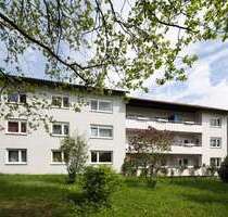 Wohnung zum Mieten in Pforzheim 777,00 € 74.01 m²