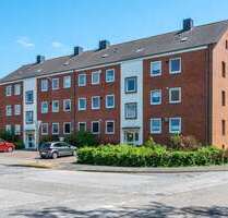 Wohnung zum Mieten in Itzehoe 399,36 € 61.44 m²