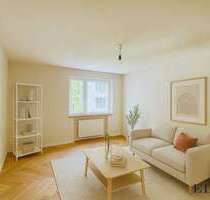 Wohnung zum Kaufen in München 1.290.000,00 € 86.6 m²