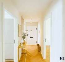 Wohnung zum Kaufen in München 1.290.000,00 € 86.6 m²