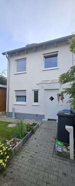 Foto - Haus zum Kaufen in Hochheim am Main 650.000,00 € 120 m²