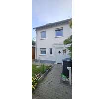 Haus zum Kaufen in Hochheim am Main 650.000,00 € 120 m²