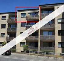 Wohnung zum Kaufen in Hamburg 179.000,00 € 63 m²