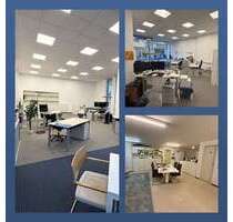 Büro in Mettmann 695,00 € 10 m²