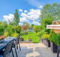 Haus zum Kaufen in Berlin 725.000,00 € 126 m²