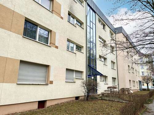 Foto - Wohnung zum Kaufen in Berlin 199.000,00 € 54.6 m²