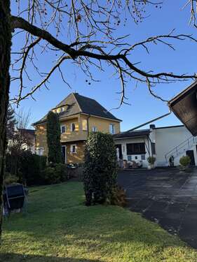 Foto - Haus zum Kaufen in Bonn 780.000,00 € 230 m²