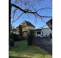 Haus zum Kaufen in Bonn 780.000,00 € 230 m²