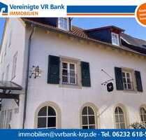 Haus zum Kaufen in Bad Dürkheim 415.000,00 € 145 m²