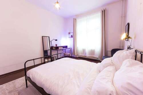 Foto - WG-Zimmer in Berlin 800,00 € 15 m²