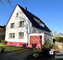 Haus zum Kaufen in Dortmund 375.000,00 € 146 m²