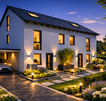 Haus zum Kaufen in München 996.900,00 € 145 m²