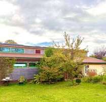 Haus zum Kaufen in Malchin 460.000,00 € 150 m²