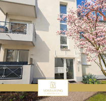 Wohnung zum Kaufen in Frankfurt am Main 249.000,00 € 46 m²