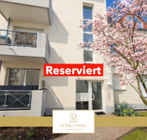 Wohnung zum Kaufen in Frankfurt am Main 249.000,00 € 46 m²