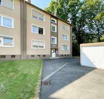 Wohnung zum Mieten in Bochum 535,00 € 47.5 m²